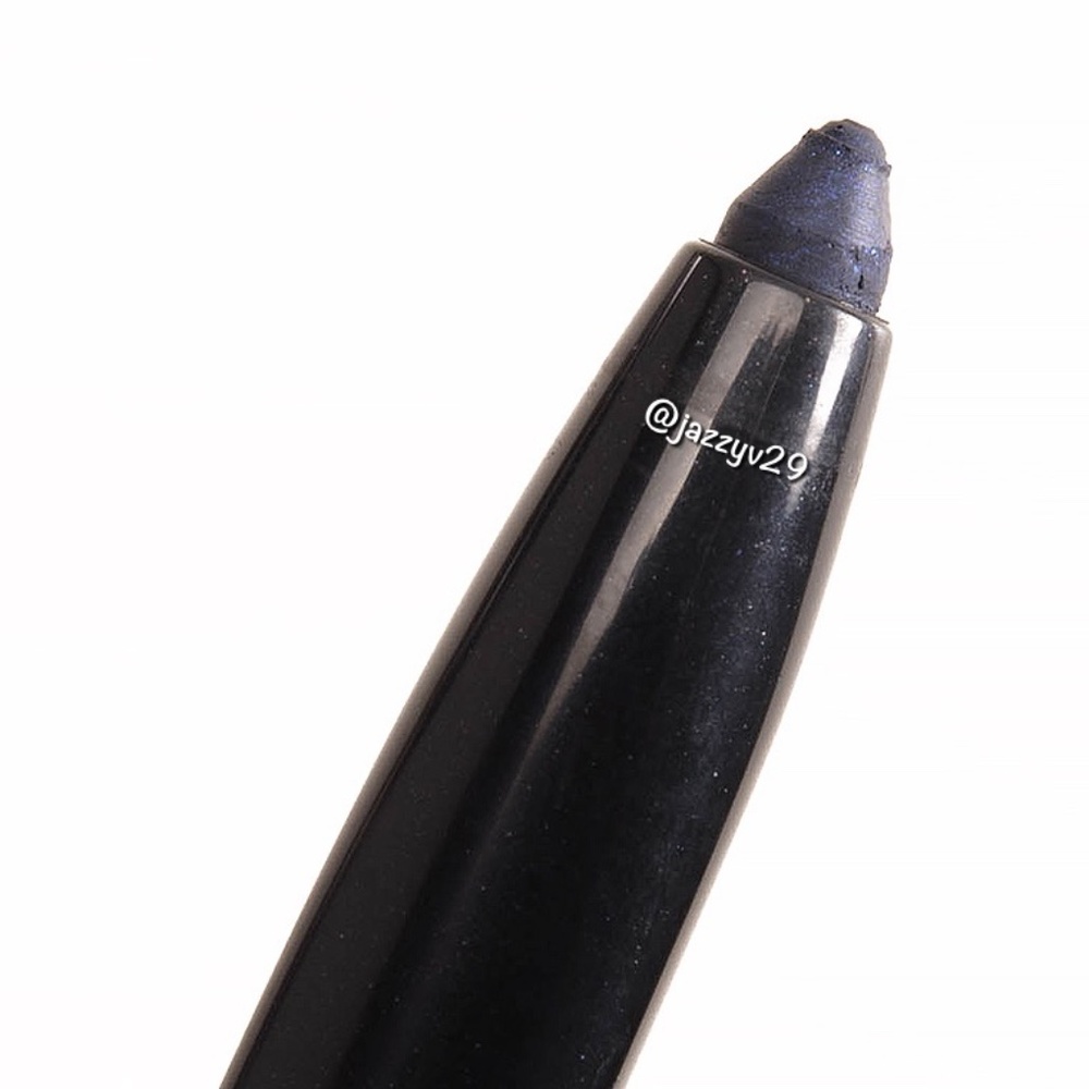 MAC Modern Twist Kajal Eye Liner